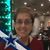 Brenda Schaefer Caletka's profile image