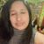 Maria Perniak's profile image
