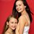 LeeAnne Ward Stahl's profile image