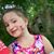 Melissa Davis's profile image