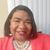 Mashawn Mickels's profile image