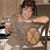 Sally Bell's profile image