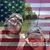 Candy Marie's profile image