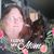 Joan King Garner's profile image
