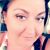 Tanya Nelson's profile image