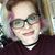 Eden Nicolle Nelson's profile image