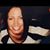 Melissa Dale's profile image