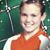 Michelle L Manzi's profile image