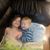 Michael Williams's profile image