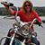Lizz REgan's profile image