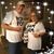 Traci Henderson's profile image
