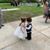 Tonya Grondy's profile image