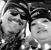 Melissa Martinez Hunt's profile image
