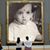 Nelson Fernandes's profile image