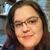 Rebecca Kovar's profile image