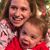 Marcia Brewer Balchin's profile image