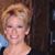 Suzanne Lester's profile image