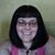 Brandi Iannotta's profile image