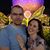 Kira Irena Pogge's profile image