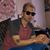 Mauricio Martin Salazar's profile image