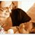 Kimberlee Montes's profile image