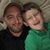 Tim Van Tassel's profile image