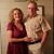 Christopher Penry's profile image