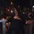 Colette Ciliberto's profile image