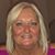 Venita Wallace's profile image