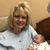 Paula Jensen Satterfield's profile image