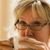 Melodie Hofer Harris's profile image