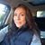Sharon Romero Fitzgerald's profile image