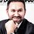 Arnaud Champenois's profile image