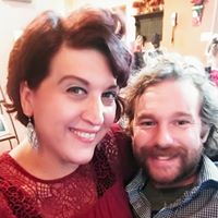 Jennifer Newkirk's profile image