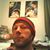 Vincent St Martin's profile image