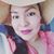 Lizbeth Navarrete's profile image