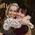 Sarah Henze Pearson's profile image