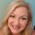 Sonya Loper's profile image