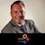 David Shrager's profile image
