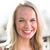 Mindi Thompson's profile image