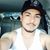 Adrian Torres's profile image