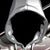 Srmg Jamez Laurente Arnaiz's profile image