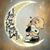 Jo Rounsley's profile image