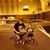 Aaron Cline's profile image