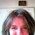Laura Kirbyson's profile image