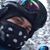 Tony Rubio's profile image