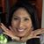 Sandra Shuster's profile image