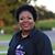 Keoshia Incometaxlady's profile image