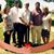 Steve VanDyke's profile image