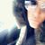 Csyria Mendoza's profile image